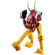 LEGO Creator "Дикий лев 3 в 1" 31112